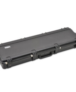 SKB iSeries Double Rifle Case 3i-5014-DR
