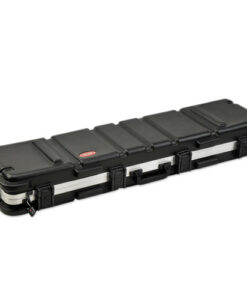 SKB Double Rifle Transport Case SKB-5009