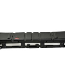 SKB Double Rifle Transport Case SKB-5009