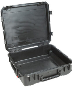 SKB 3i-2421-7