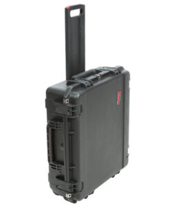 SKB 3i-2421-7