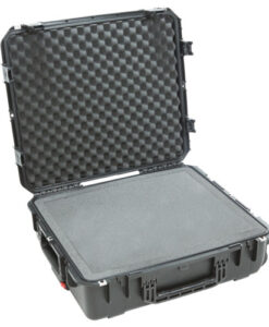 SKB 3i-2421-7