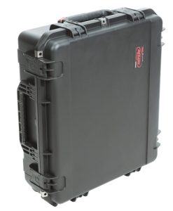 SKB 3i-2421-7