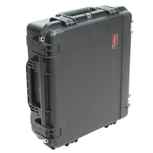 SKB 3i-2421-7