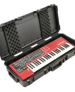 SKB 3i-3614-KBD