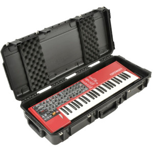 SKB 3i-3614-KBD