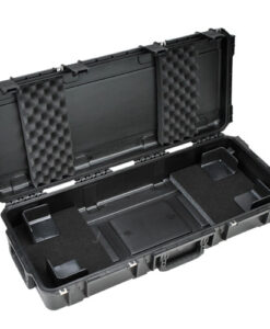 SKB 3i-3614-KBD