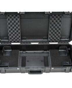 SKB 3i-3614-KBD