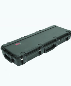 SKB 3i-4214-TKBD