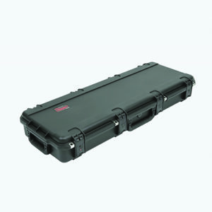 SKB 3i-4214-TKBD
