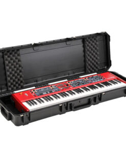 SKB 3i-5014-KBD