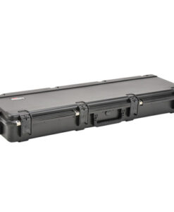 SKB 3i-5014-KBD