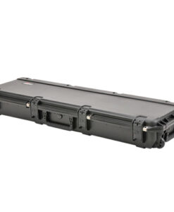 SKB 3i-5014-KBD