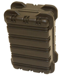 SKB 8M1711-01BE