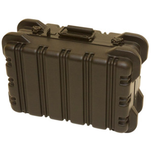 SKB 8M1711-01BE