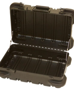 SKB 8M1711-01BE