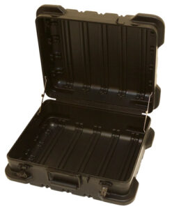 SKB 8M1714-01BE