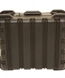 SKB 8M1714-01BE