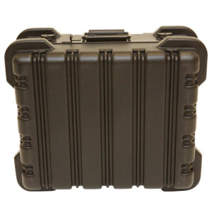 SKB 8M1714-01BE