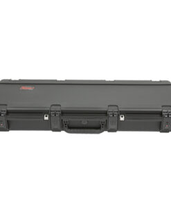 SKB-3i-4214-TKBD
