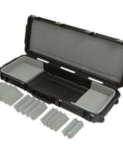 SKB-3i-4214-TKBD