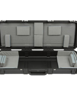 SKB-3i-4214-TKBD