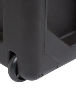 SKB-42'---50'Flat-Screen-Transport-Case