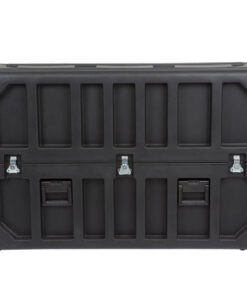 SKB-42'---50'Flat-Screen-Transport-Case
