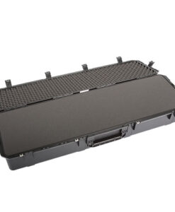 SKB-iSeries-5616-9
