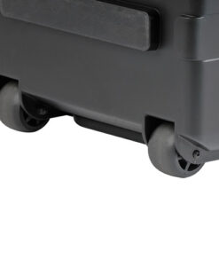 SKB-iSeries-5616-9