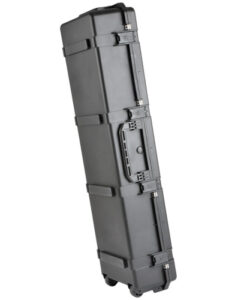 SKB-iSeries-5616-9