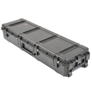SKB-iSeries-5616-9