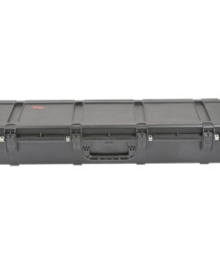 SKB-iSeries-5616-9