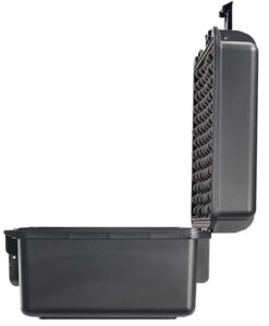 Pelican_Storm_iM2275