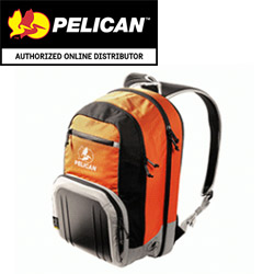 Pelican ProGear