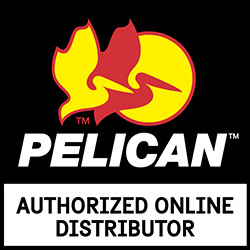 Pelican Rolling Cases