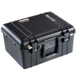 Pelican Air 1557 Case
