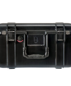 Pelican Air 1557 Case