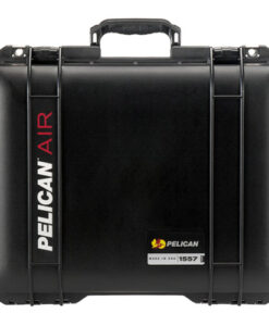Pelican Air 1557 Case