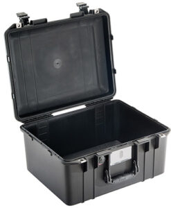 Pelican Air 1557 Case