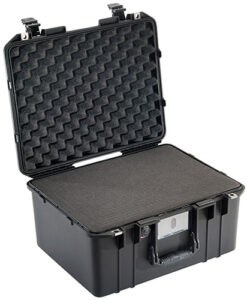 Pelican Air 1557 Case
