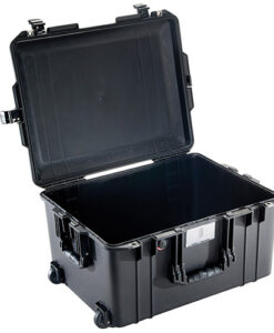Pelican Air 1607 Case