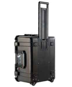 Pelican Air 1607 Case