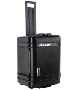 Pelican Air 1607 Case