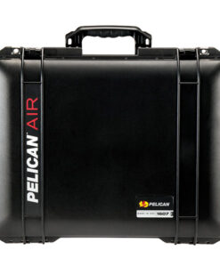 Pelican Air 1607 Case