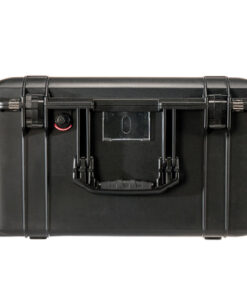 Pelican Air 1607 Case