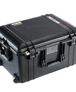 Pelican Air 1607 Case