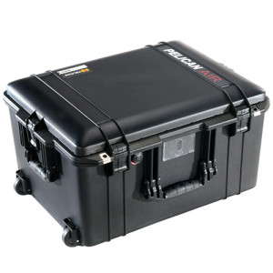 Pelican Air 1607 Case