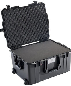 Pelican Air 1607 Case