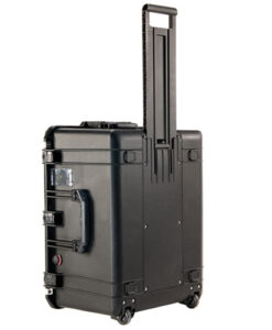 Pelican Air 1637 Case